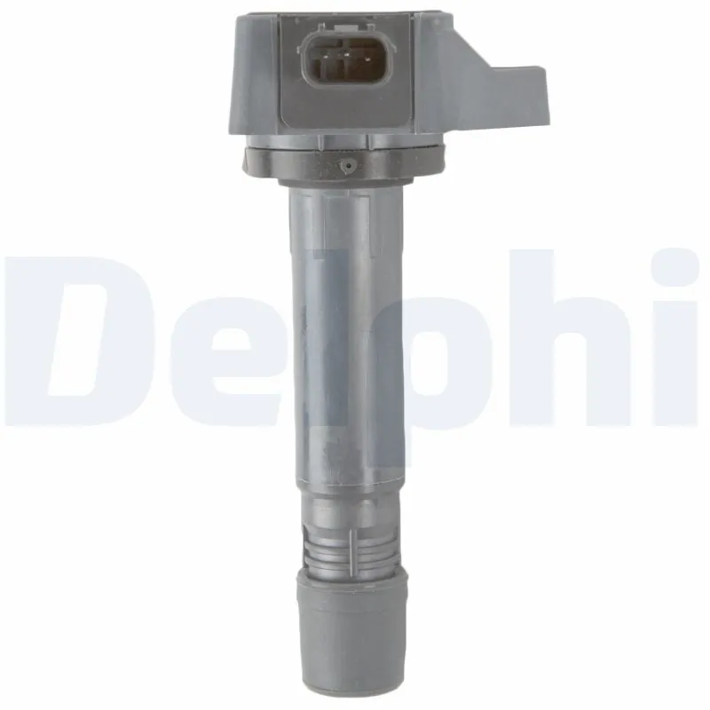 Bobine d'allumage DELPHI GN10324-12B1