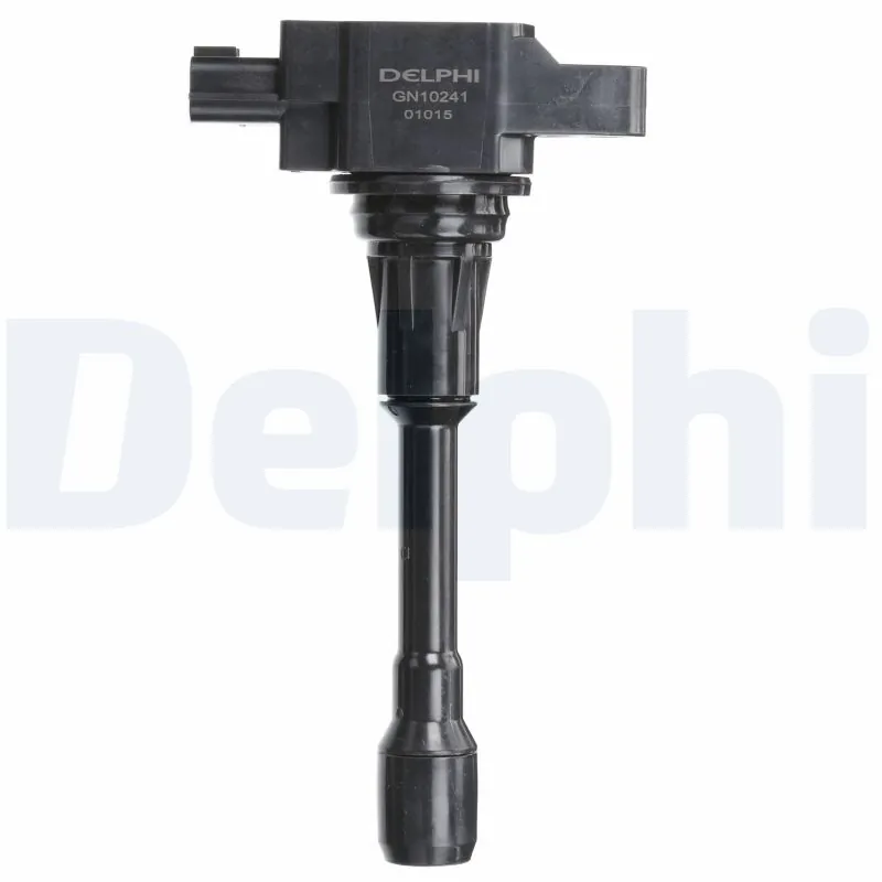 Bobine d'allumage DELPHI GN10241-12B1