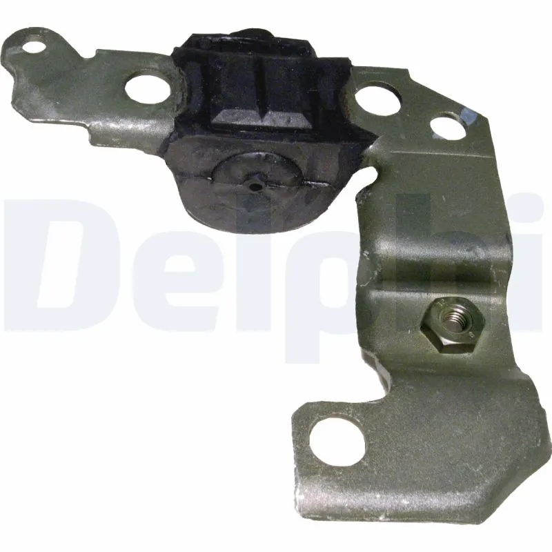 Suspension, bras de liaison DELPHI TD424W