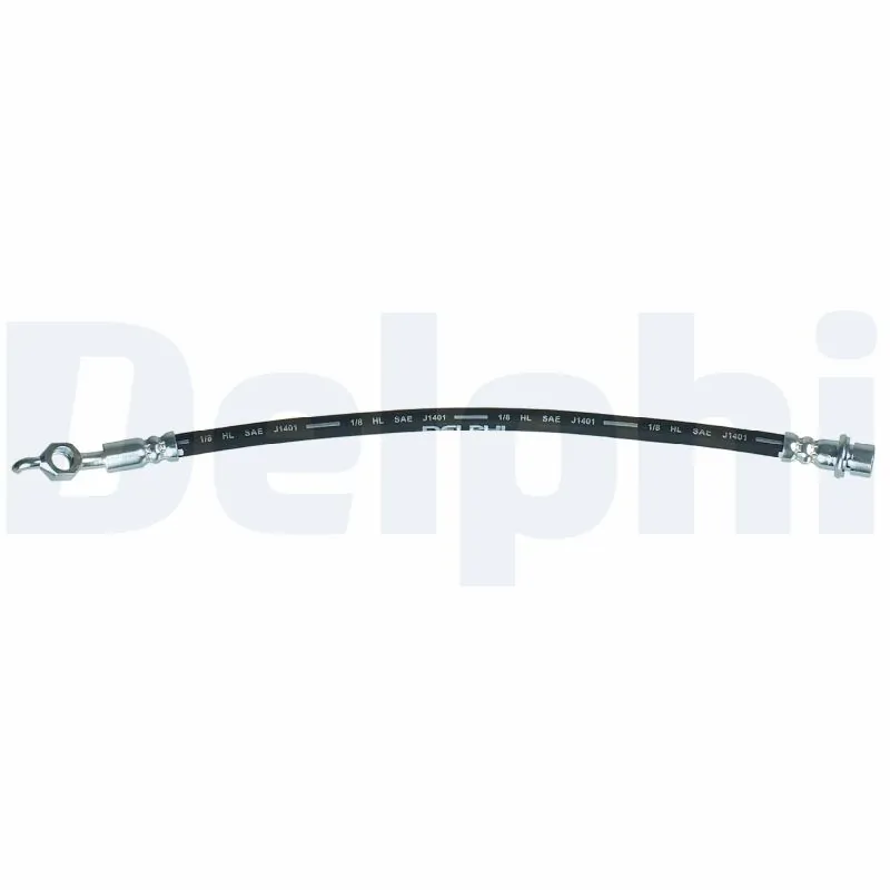 Flexible de frein DELPHI LH6929