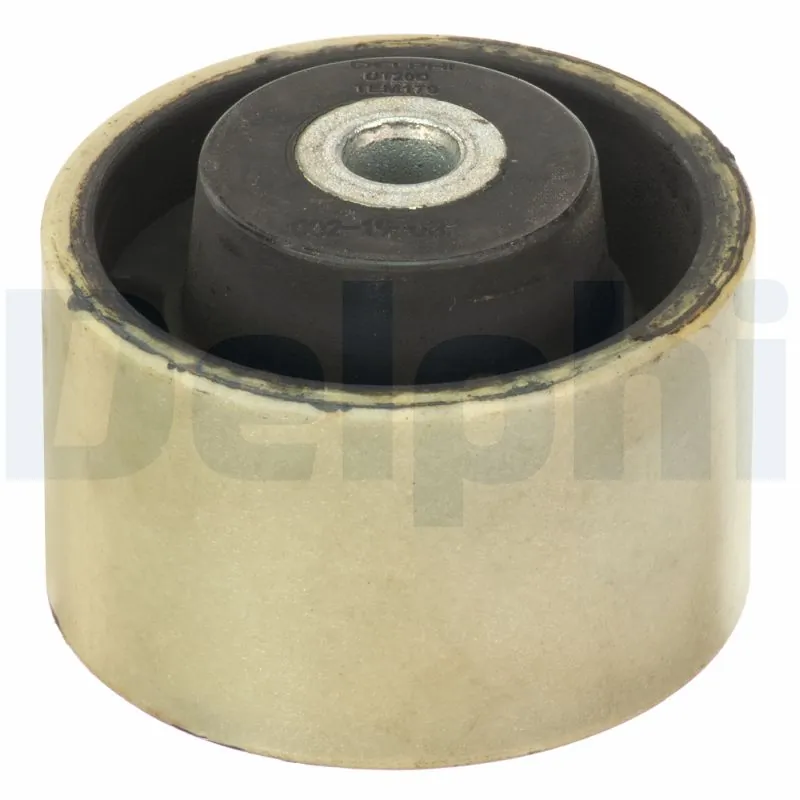 Support moteur DELPHI TEM179