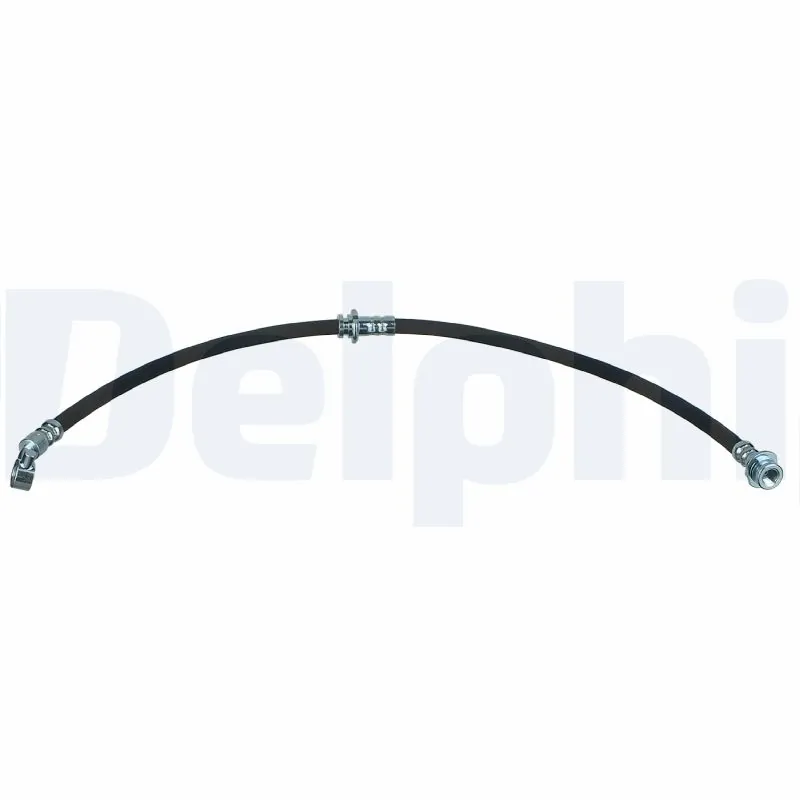Flexible de frein DELPHI LH6966
