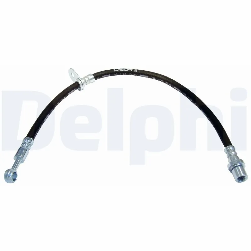 Flexible de frein DELPHI LH6770