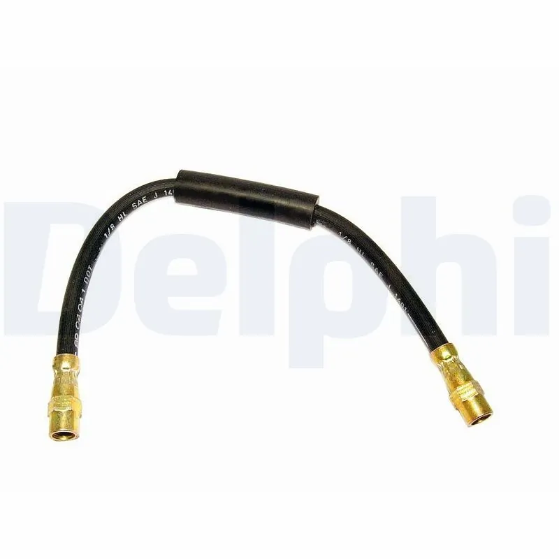 Flexible de frein DELPHI LH2307