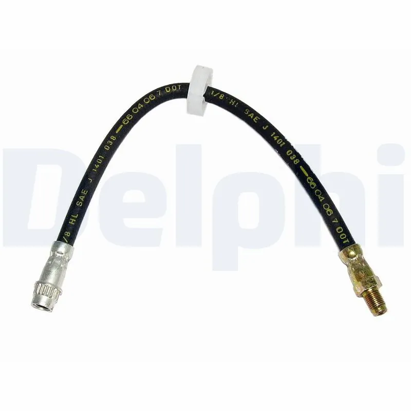 Flexible de frein DELPHI LH2802