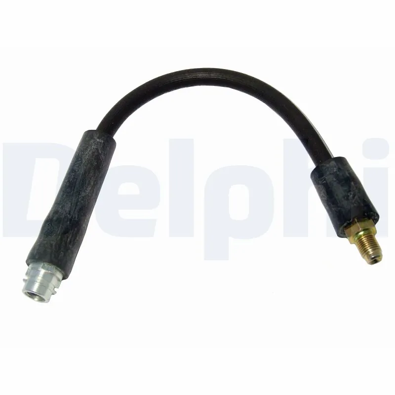 Flexible de frein DELPHI LH6464