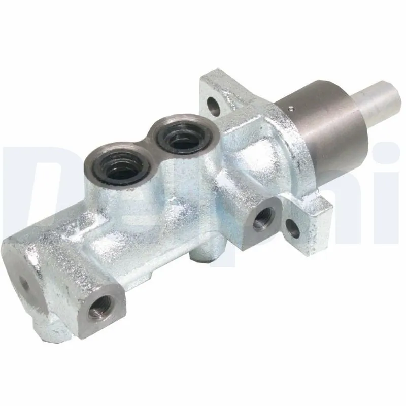 Maître-cylindre de frein DELPHI LM21063