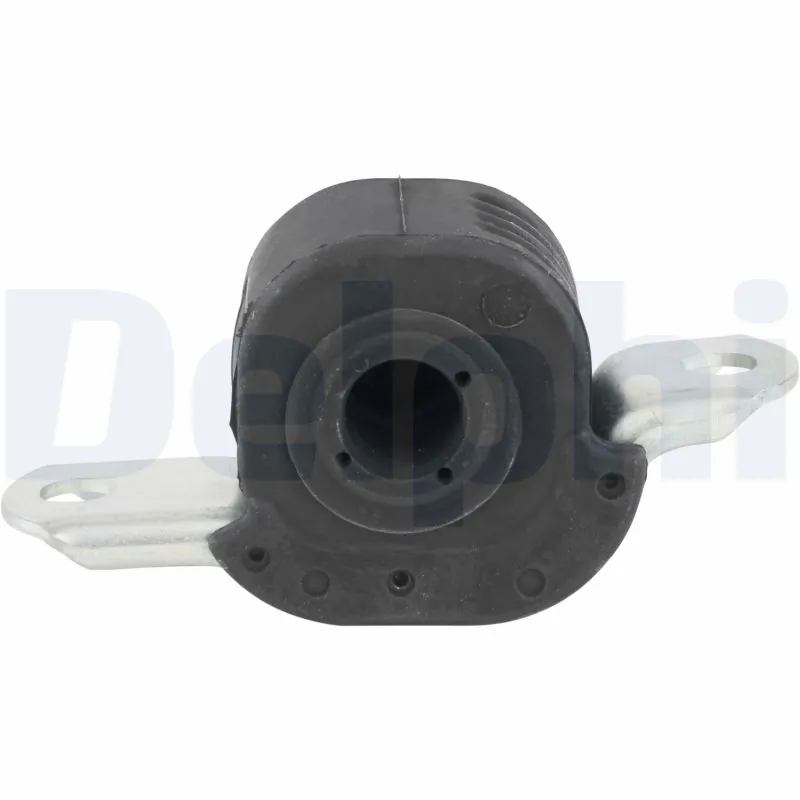 Suspension, bras de liaison DELPHI TD389W