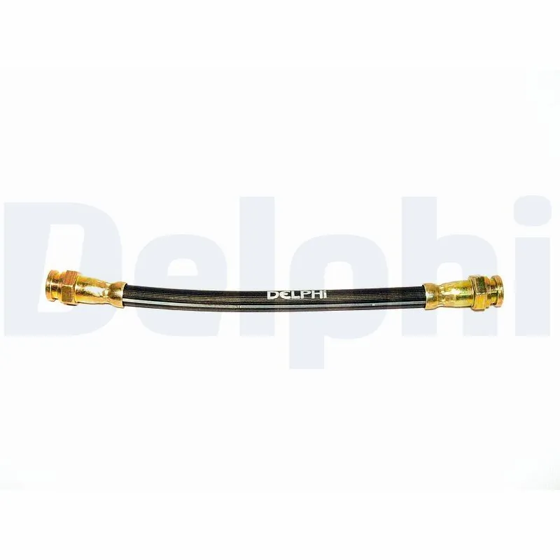 Flexible de frein DELPHI LH0318