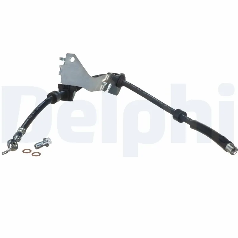 Flexible de frein DELPHI LH7498