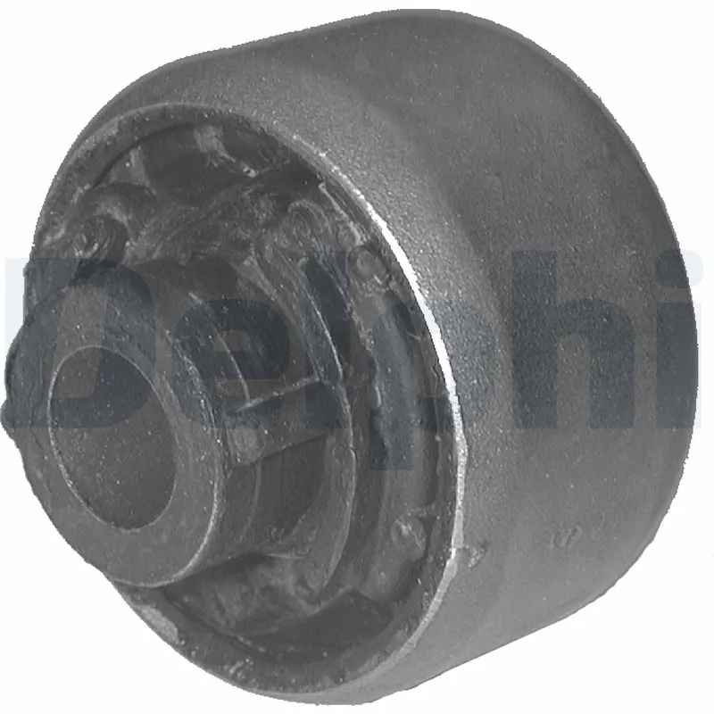Suspension, bras de liaison DELPHI TD261W