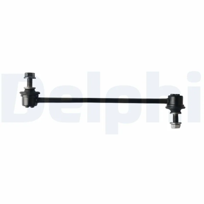 Entretoise/tige, stabilisateur DELPHI TC6874