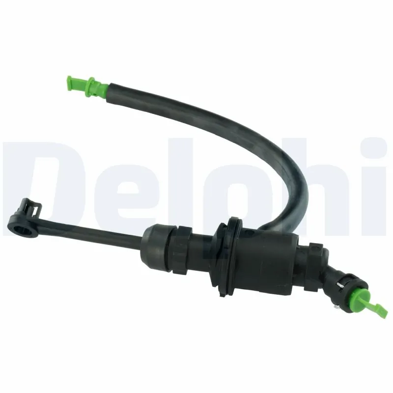 Cylindre émetteur, embrayage DELPHI LM80400