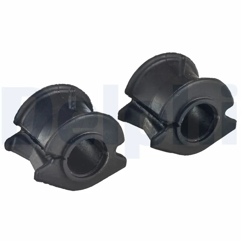 Coussinet de palier, stabilisateur DELPHI TD1197W