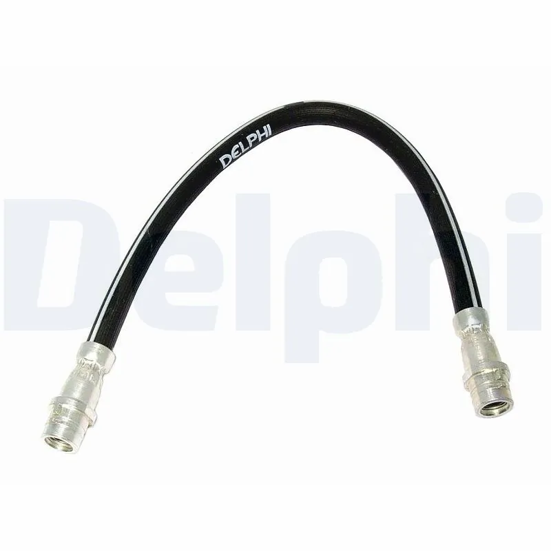 Flexible de frein DELPHI LH6063