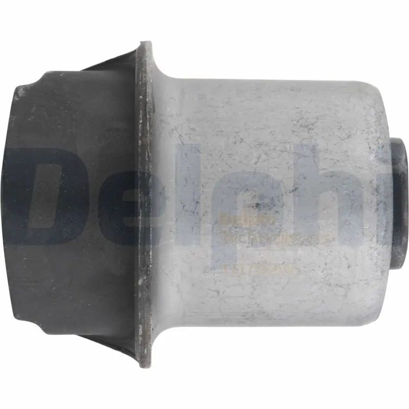 Suspension, corps de l'essieu DELPHI TD792W