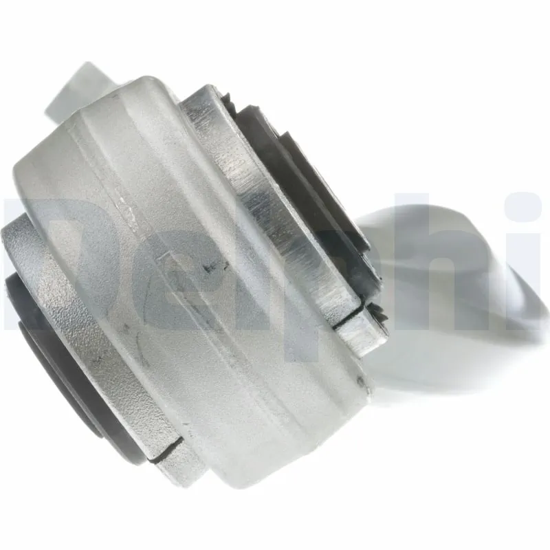 Bras de liaison, suspension de roue DELPHI TC7819