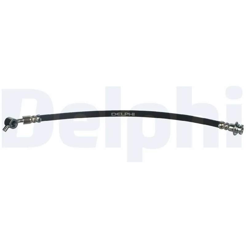 Flexible de frein DELPHI LH7064