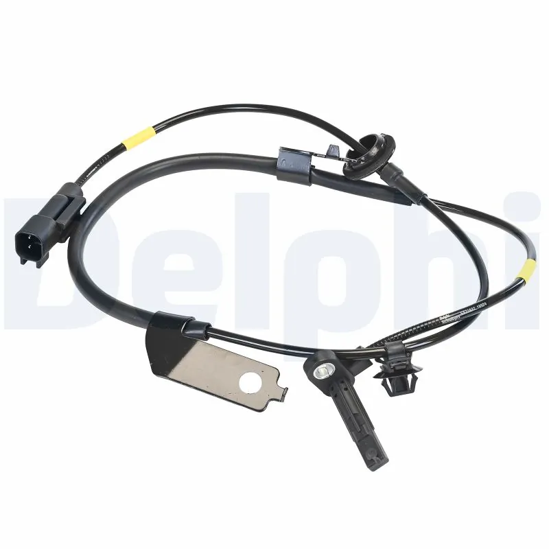 DELPHI SS21527-12B1