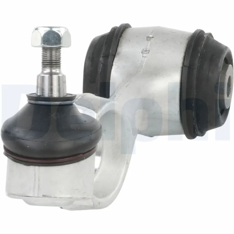 Bras de liaison, suspension de roue DELPHI TC386