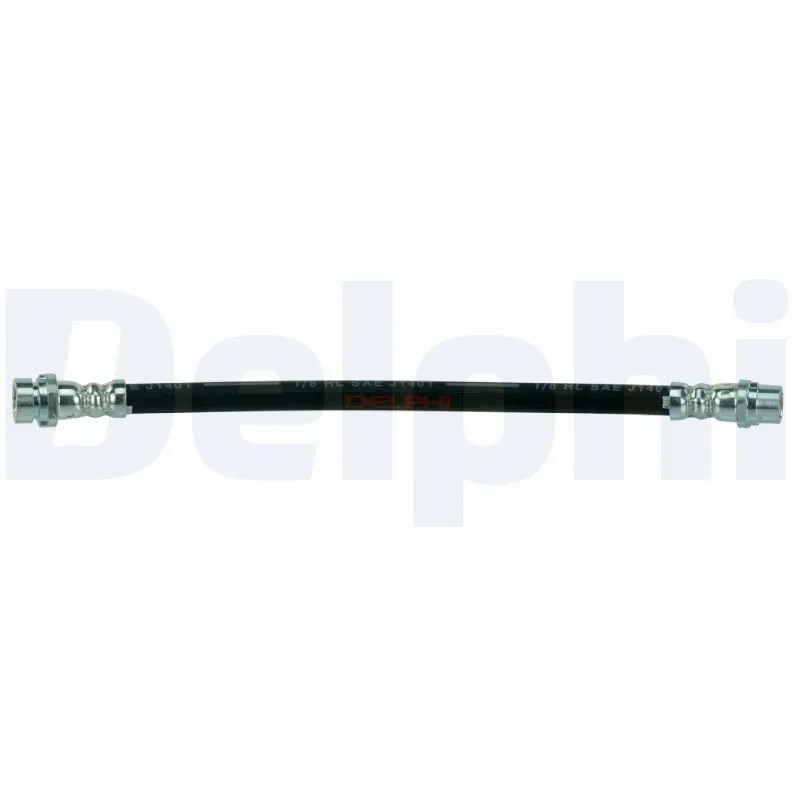 Flexible de frein DELPHI LH7322
