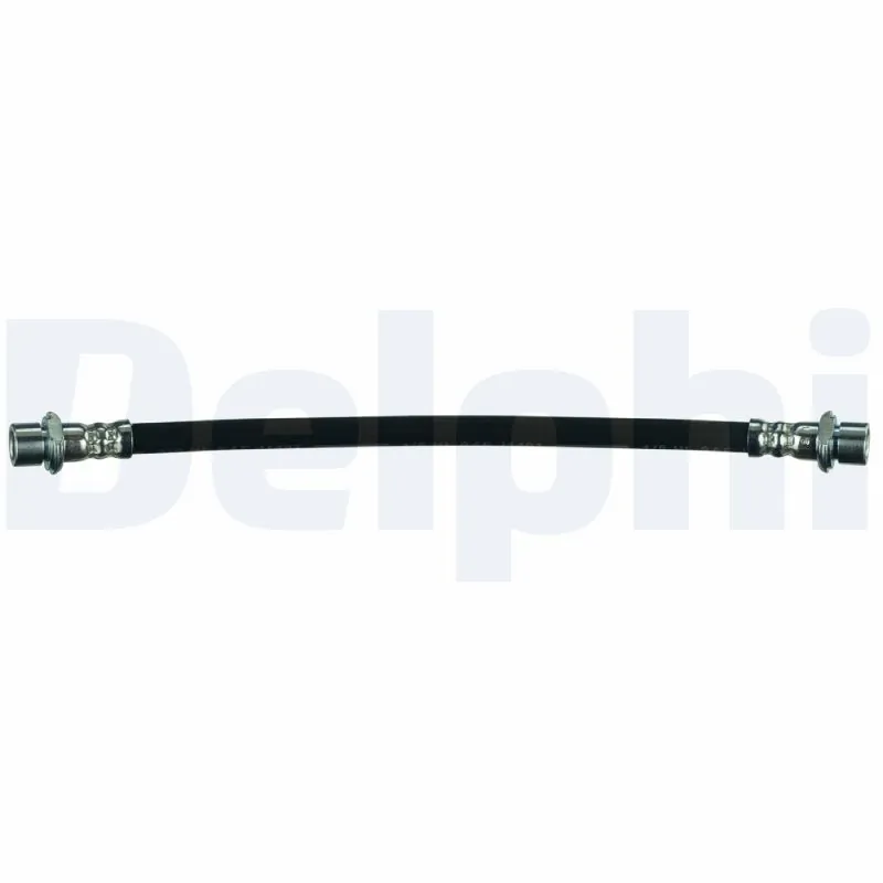 Flexible de frein DELPHI LH7216