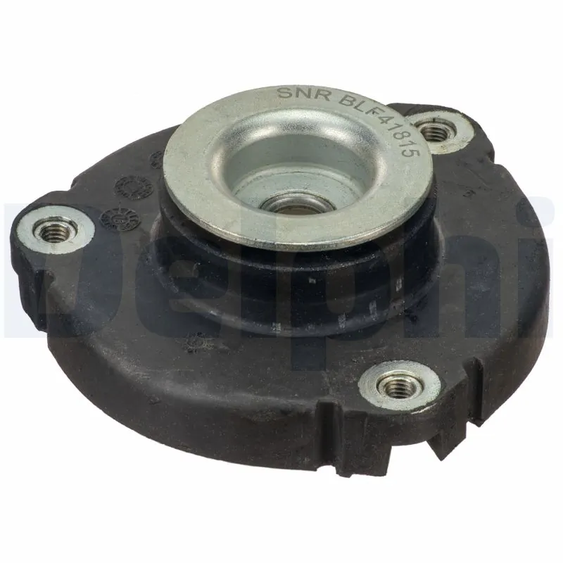 Kit de réparation, coupelle de suspension DELPHI BSJ10113