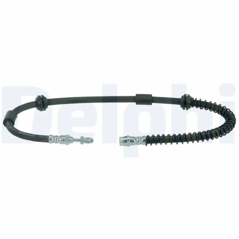 Flexible de frein DELPHI LH7352