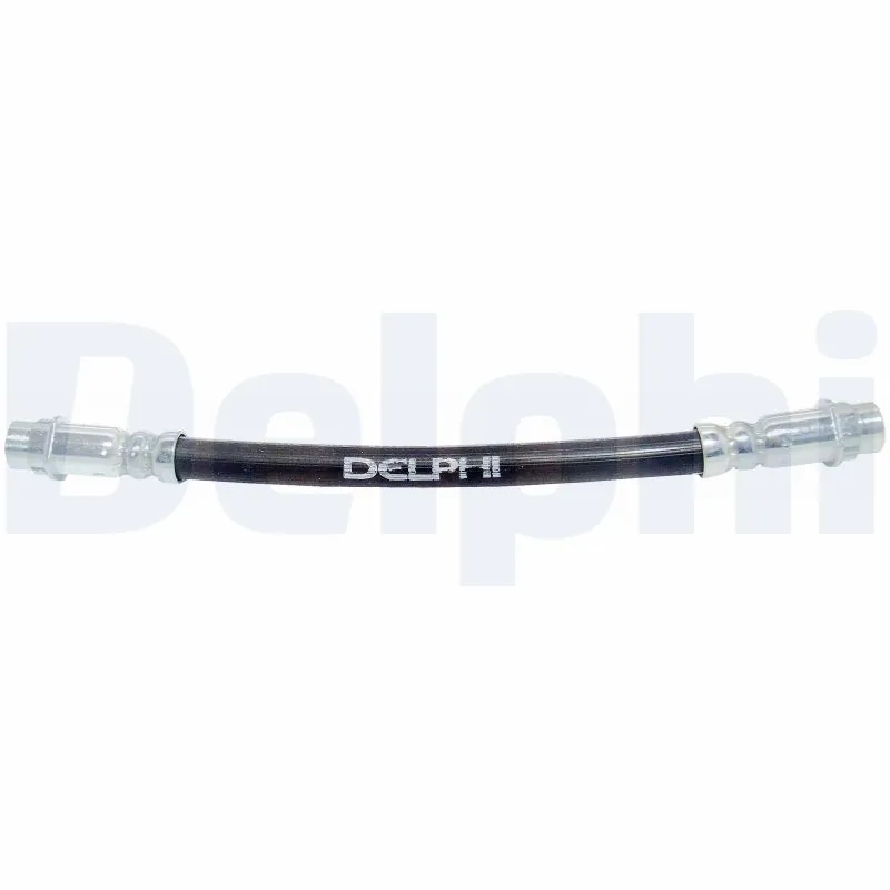 Flexible de frein DELPHI LH6785