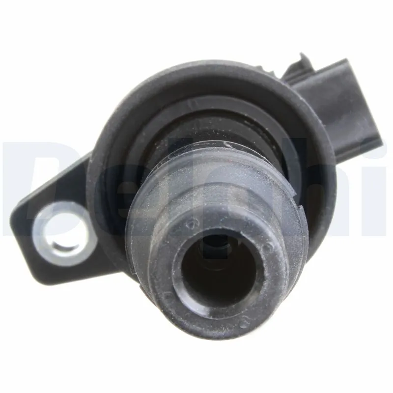 Bobine d'allumage DELPHI GN10590-12B1