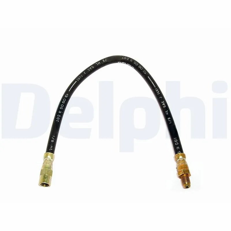 Flexible de frein DELPHI LH0573