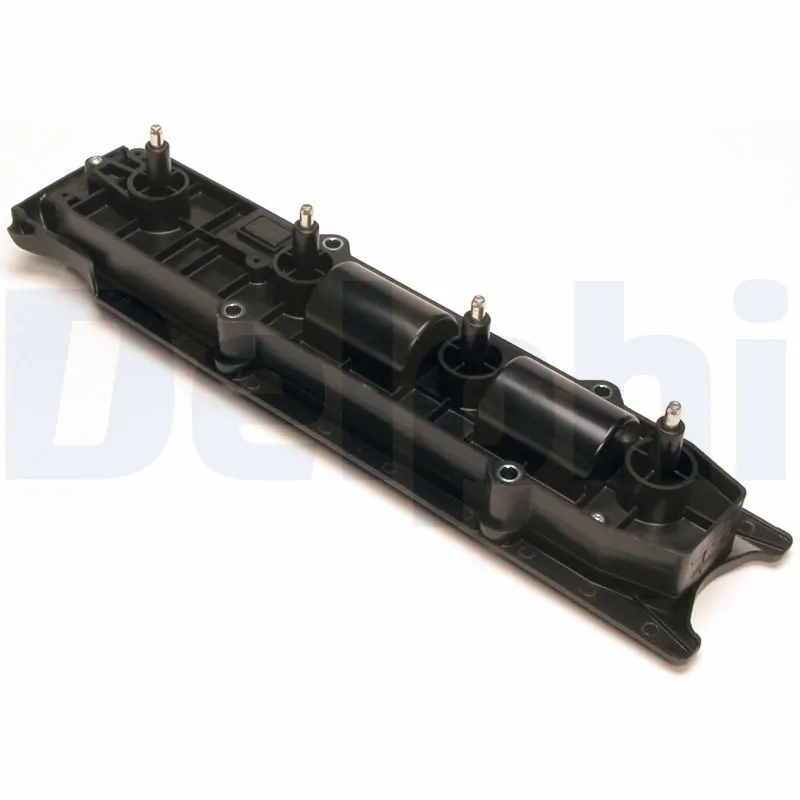 Bobine d'allumage DELPHI GN10111-11B1