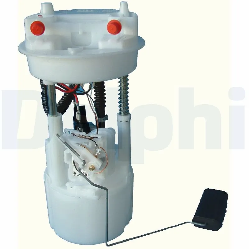 Unité d'injection de carburant DELPHI FG0992-12B1