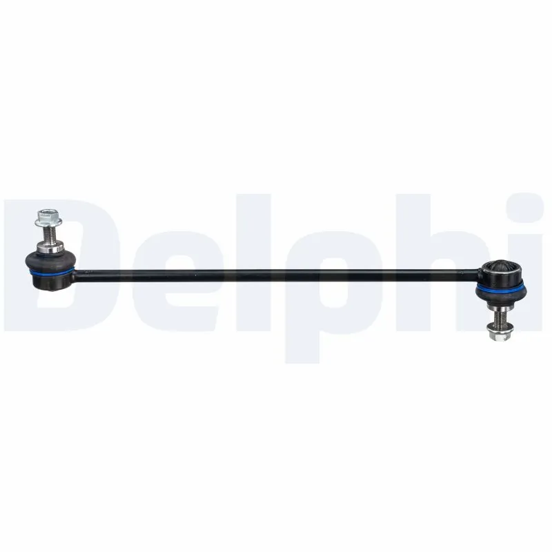 Entretoise/tige, stabilisateur DELPHI TC3931