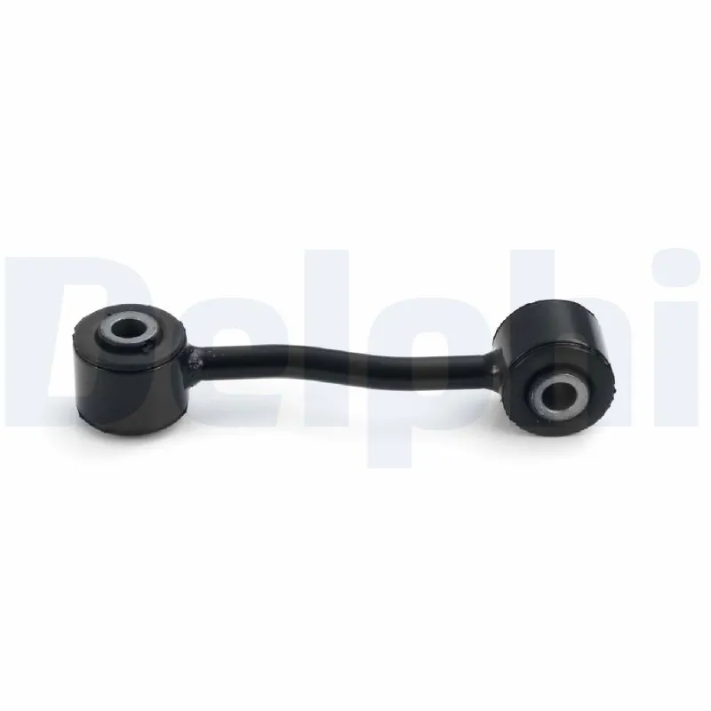 Entretoise/tige, stabilisateur DELPHI TC5644