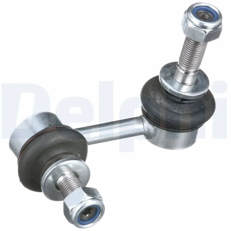 Entretoise/tige, stabilisateur DELPHI TC5657