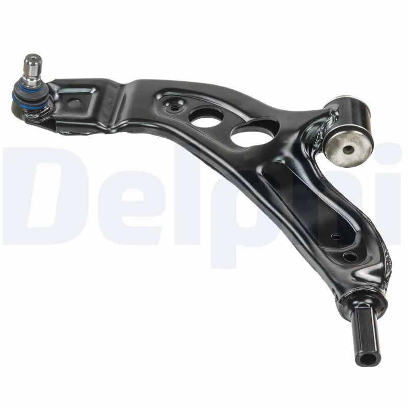 Важіль підвіски DELPHI TC3878 для Mini Mini