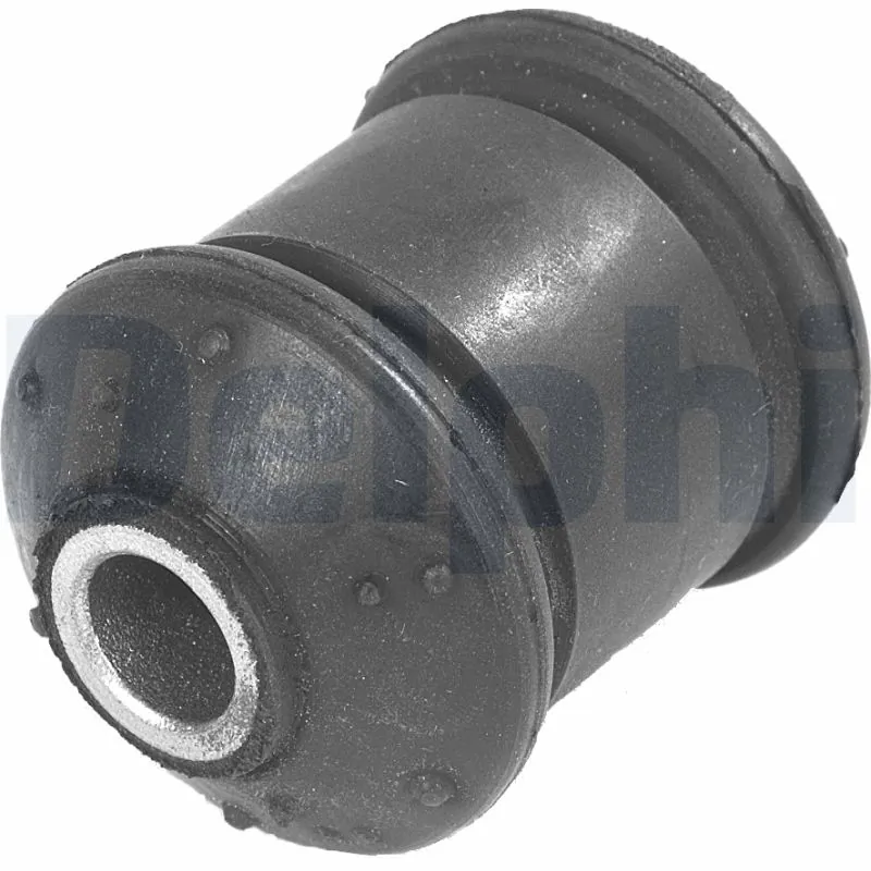 Suspension, bras de liaison DELPHI TD248W