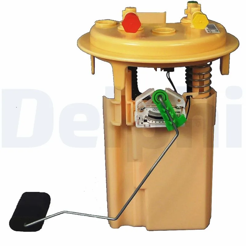 Unité d'injection de carburant DELPHI FG1065-12B1