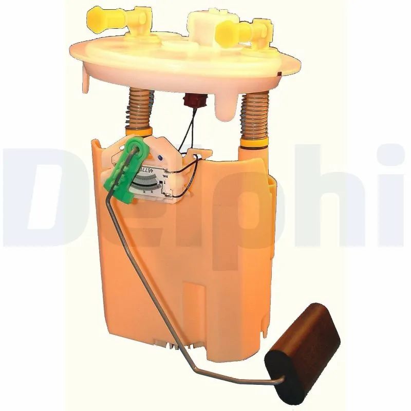 Unité d'injection de carburant DELPHI FG1028-12B1