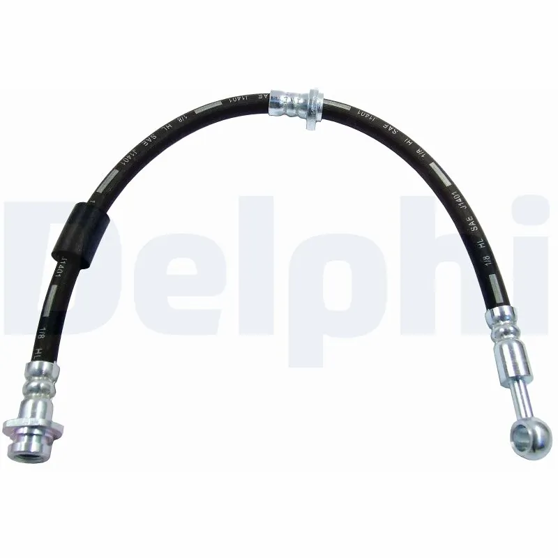 Flexible de frein DELPHI LH6739