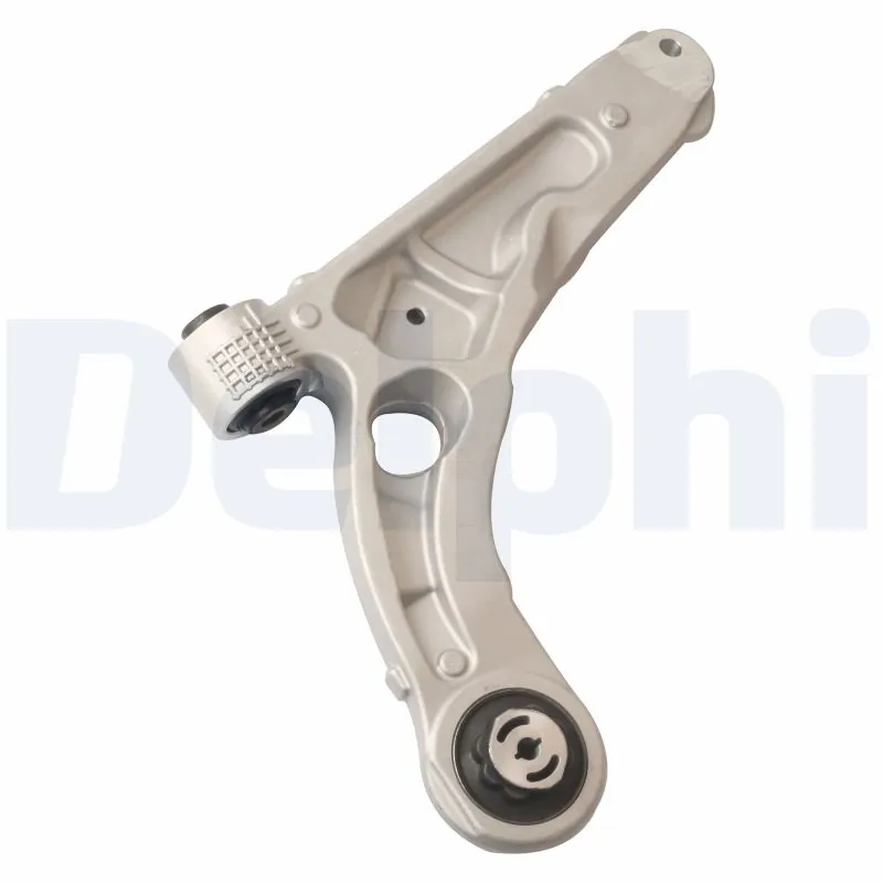 Control/Trailing Arm, wheel suspension 3