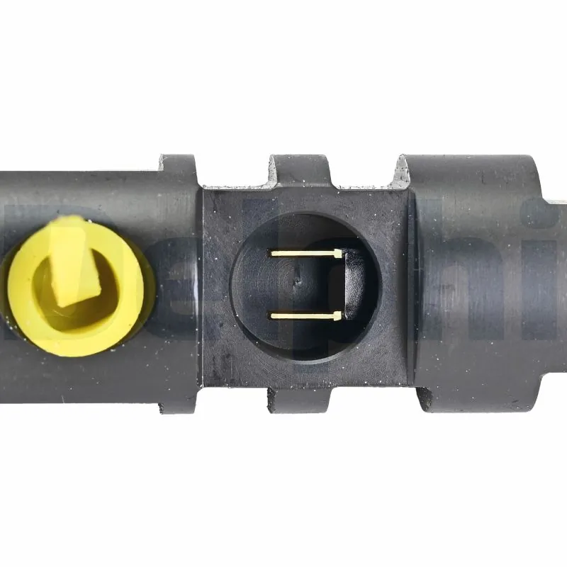 Injecteur DELPHI R04201D-12B1
