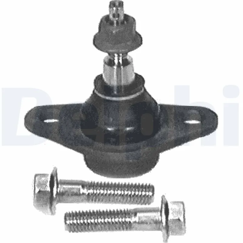 Rotule de suspension DELPHI TC418