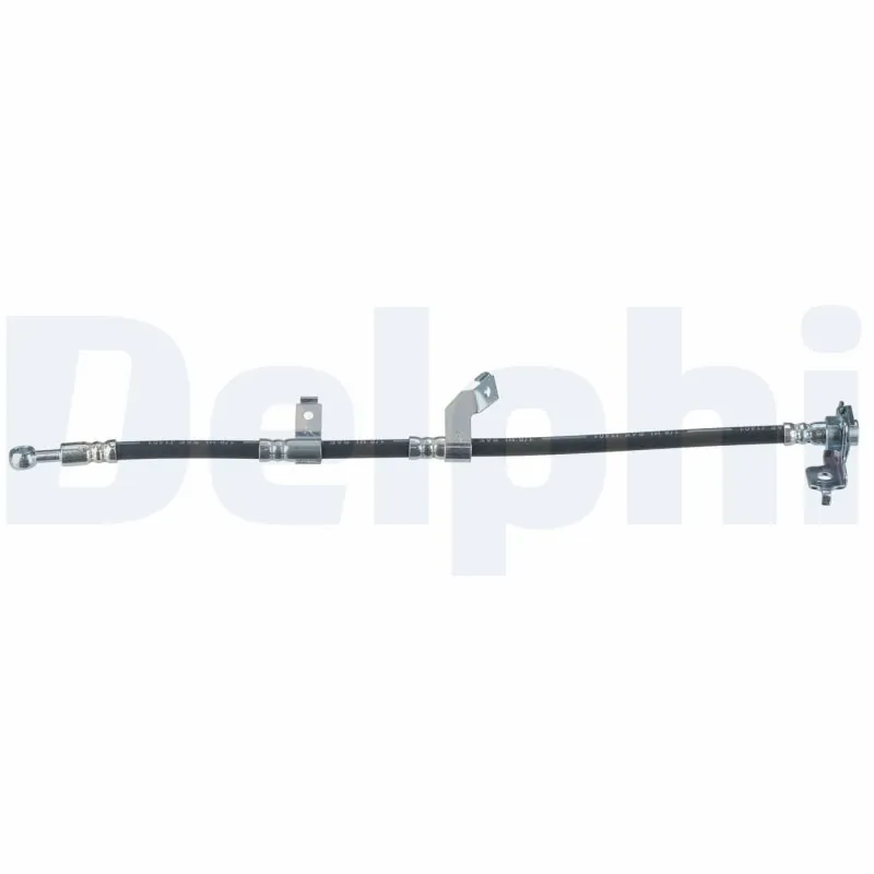 Flexible de frein DELPHI LH7396