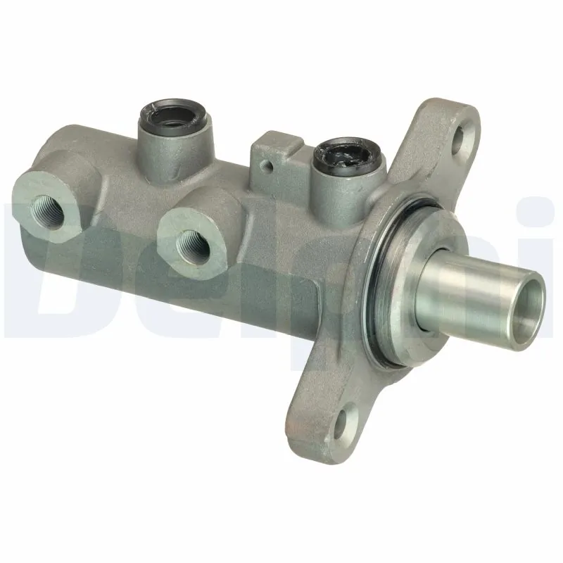 Maître-cylindre de frein DELPHI LM80488