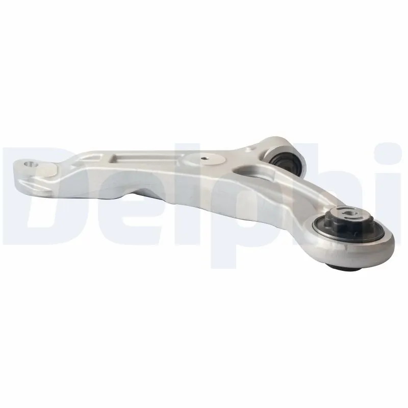 Control/Trailing Arm, wheel suspension 4