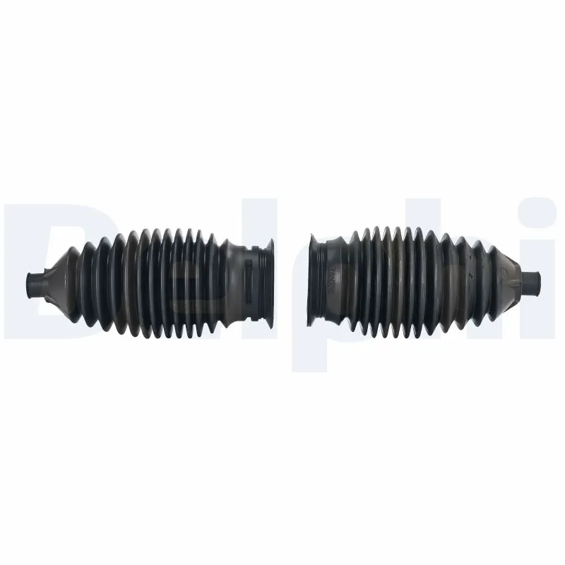 Joint-soufflet, direction DELPHI TBR4302