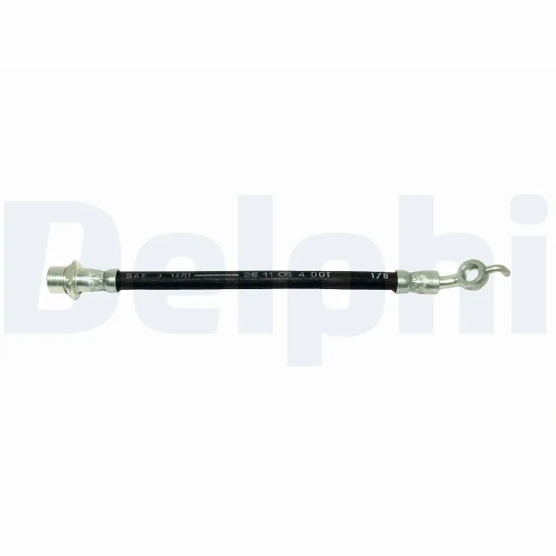 Flexible de frein DELPHI LH6445