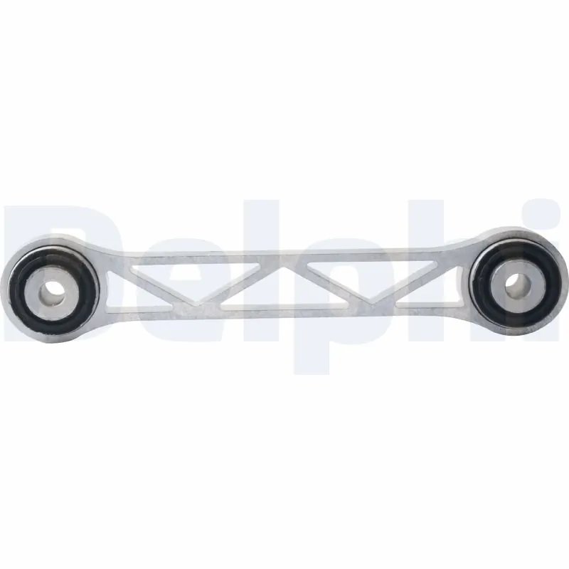 Bras de liaison, suspension de roue DELPHI TC4965